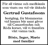 Södermanlands Nyheter