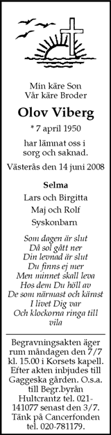 Vestmanlands Läns Tidning