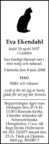 Vestmanlands Läns Tidning