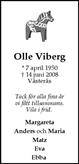 Vestmanlands Läns Tidning