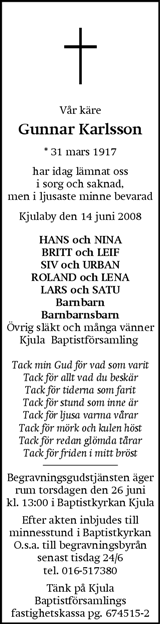 Eskilstuna-Kuriren,Strängnäs Tidning