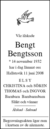 Norrtelje Tidning