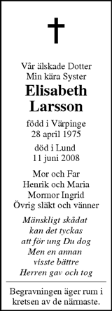 Skånska Dagbladet