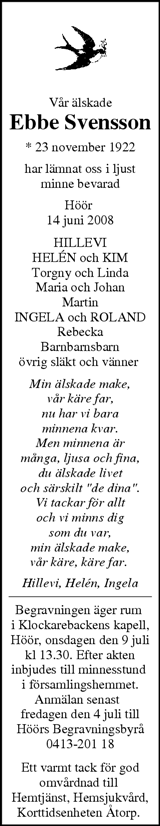Skånska Dagbladet