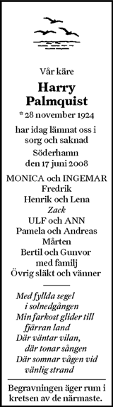 Söderhamns-Kuriren