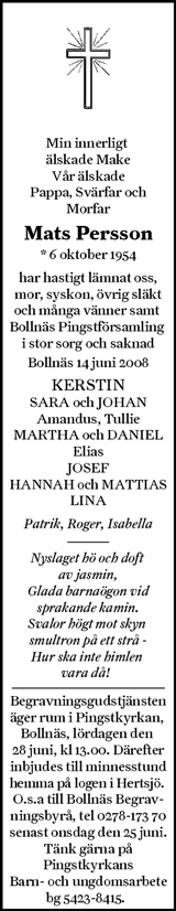 Ljusnan