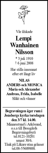 Norrköpings Tidningar