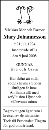 Sundsvalls Tidning