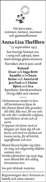 Östersunds-Posten