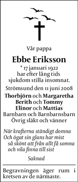 Östersunds-Posten