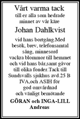 Dagbladet