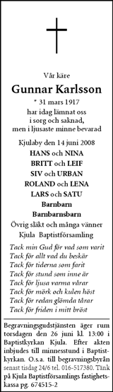 Dagen