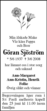 Västerbottens-Kuriren