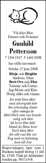 Västerbottens-Kuriren
