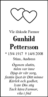 Västerbottens-Kuriren