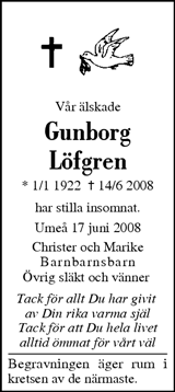 Västerbottens-Kuriren