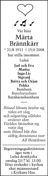 Norrländska Socialdemokraten