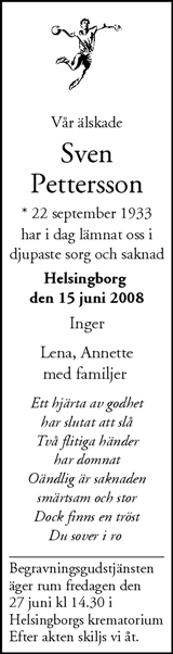 Nordvästra Skånes Tidningar,Landskrona-Posten,Helsingborgs Dagblad