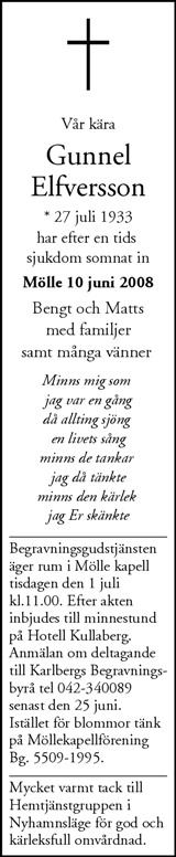 Nordvästra Skånes Tidningar,Landskrona-Posten,Helsingborgs Dagblad