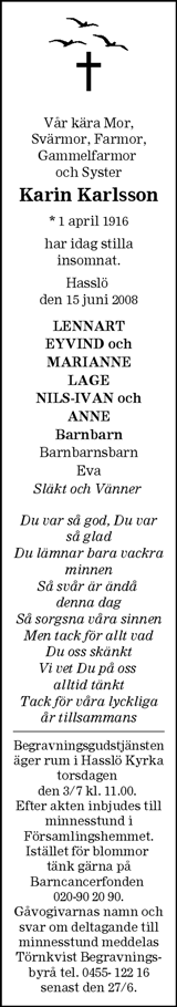 Blekinge Läns Tidning