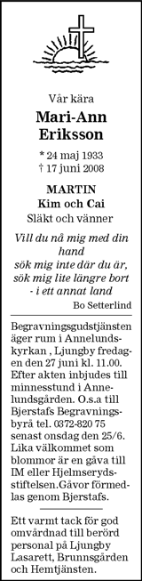 Smålandsposten
