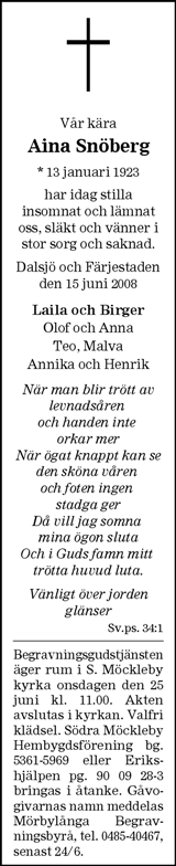 Barometern,Oskarshamns Tidningen