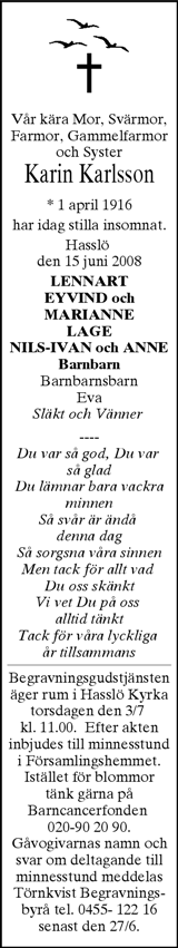 Sydöstran