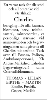 Hallandsposten