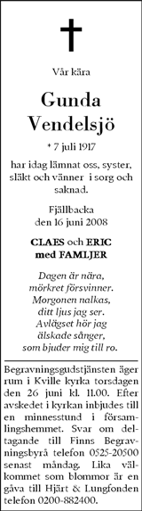 Bohusläningen