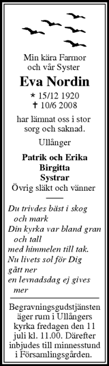 Tidningen Ångermanland,Örnsköldsviks Allehanda