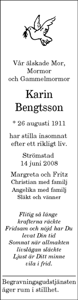 Strömstads tidning (e-tidning)