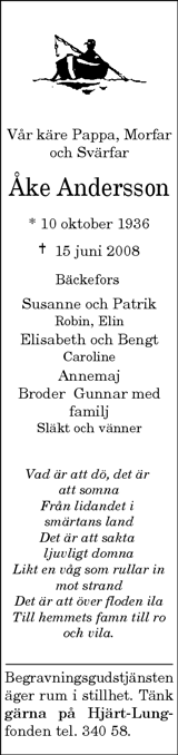 Strömstads tidning (e-tidning)