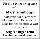 Hallands Nyheter