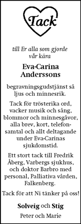 Hallands Nyheter