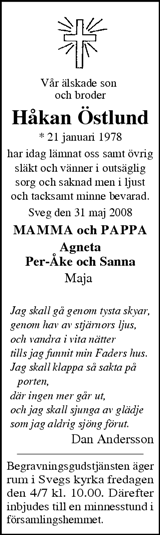 Tidningen Härjedalen