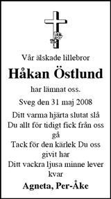 Tidningen Härjedalen