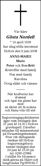 Gefle Dagblad