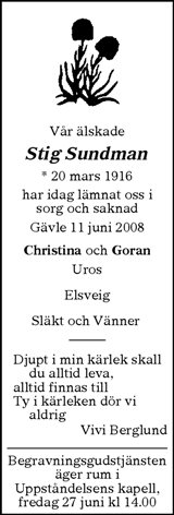 Gefle Dagblad