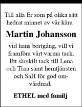Upsala Nya Tidning