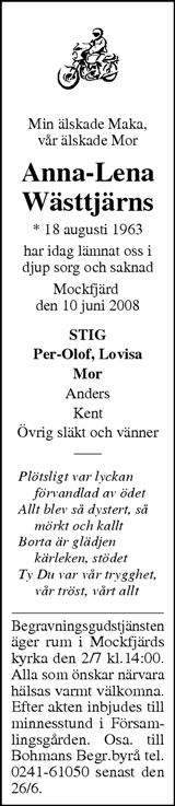 Dalademokraten