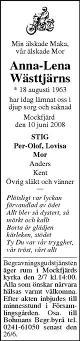 Borlänge Tidning,Falu-Kuriren,Södra Dalarnes Tidning,Nya Ludvika Tidning