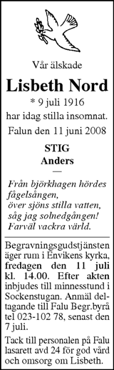 Borlänge Tidning,Falu-Kuriren,Södra Dalarnes Tidning,Nya Ludvika Tidning
