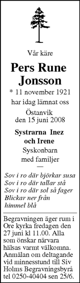 Borlänge Tidning,Falu-Kuriren,Södra Dalarnes Tidning,Nya Ludvika Tidning