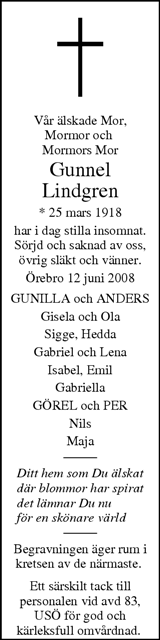 Nerikes Allehanda