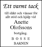 Nerikes Allehanda