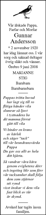 Nerikes Allehanda