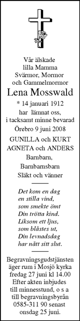 Nerikes Allehanda