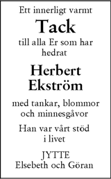 Sydsvenskan