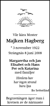 Eskilstuna-Kuriren,Strängnäs Tidning