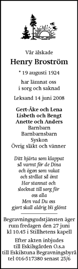 Eskilstuna-Kuriren,Strängnäs Tidning